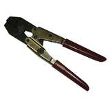 dmc gmt232 redirect to product page